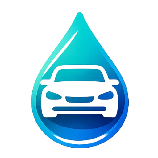 Lavage auto à domicile Le Relecq-Kerhuon